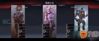 哈沃克最新爆料,最新爆料背后的惊人真相 第2张 哈沃克最新爆料,最新爆料背后的惊人真相 第2张