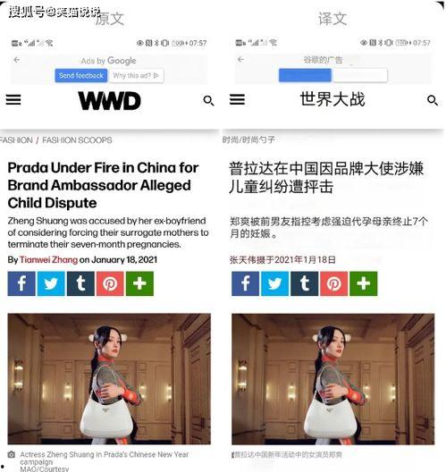 呼市吃瓜最新事件爆料新闻,揭秘最新爆料背后的真相与争议”  第1张