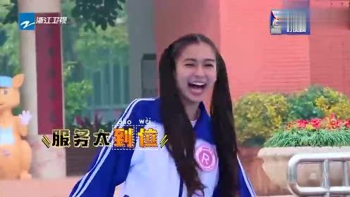 雨雨子娱乐大爆料,揭秘娱乐圈幕后真相与明星幕后故事