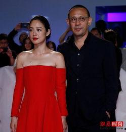 姜文爆料周韵视频播放全集,视频全集曝光,情感纠葛引热议 第3张 姜文爆料周韵视频播放全集,视频全集曝光,情感纠葛引热议 第3张