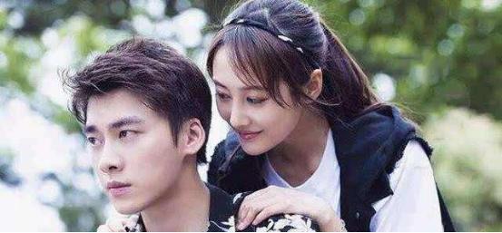 女友爆料李易峰视频,女友爆料背后的真相  第2张