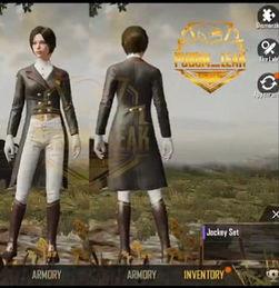 国际服最新赛季爆料视频  第1张